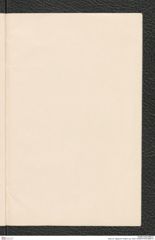 Seite 34, Tagebuch "Kuffern (ab 1930)" (NHMW-PRAE-BBB-57)